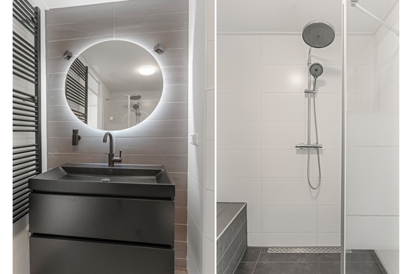 Medium property photo - Cannenburg 83, 3328 AV Dordrecht